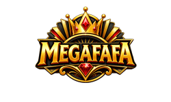 situs slot saldo gratis tanpa deposit